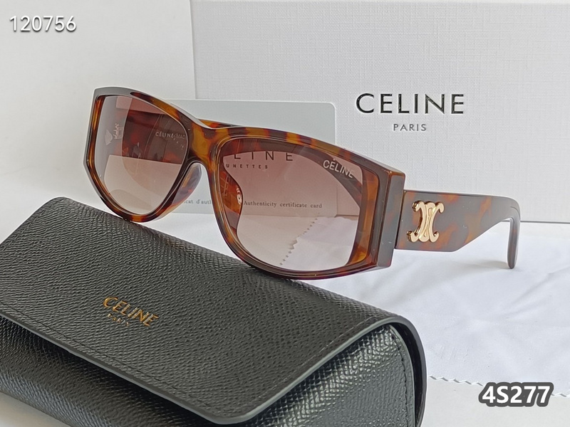 Celine Glasses xh  (16)